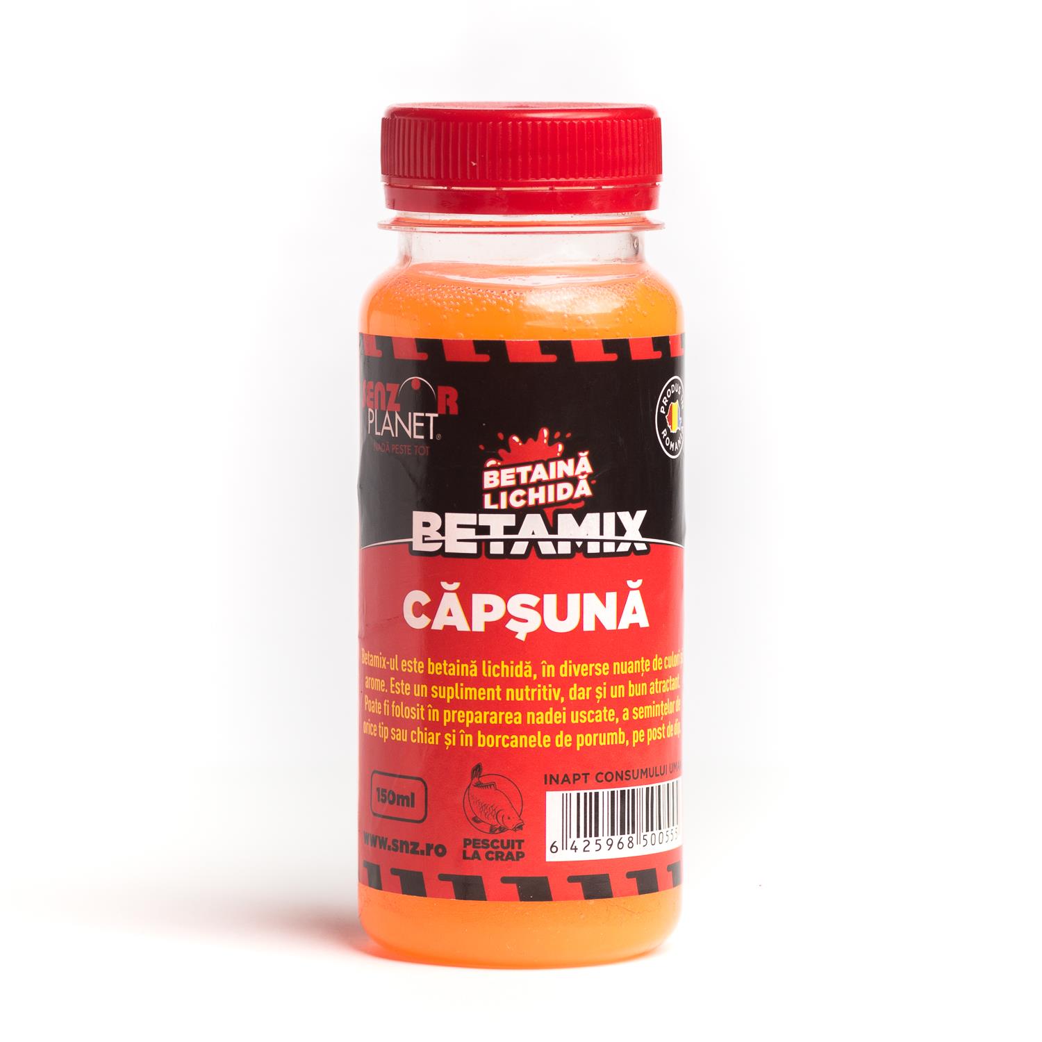 BETAMIX 150ml SENZOR PLANET 2017 - betamix-capsuna.jpg